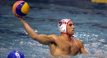 Τον πρώτο λόγο ο Ολυμπιακός