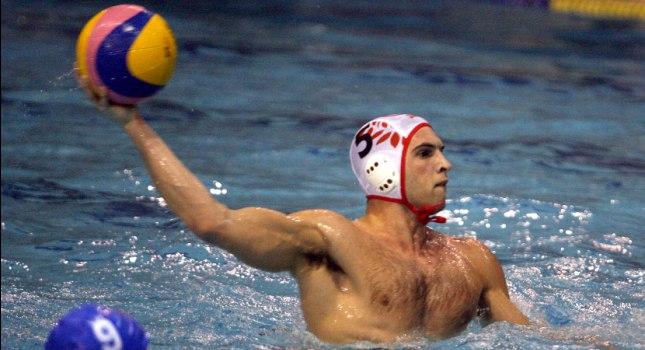 Τον πρώτο λόγο ο Ολυμπιακός