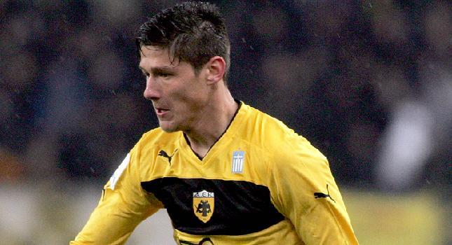 Τσουμάγκας: «Έχουμε ηθική υποχρέωση»