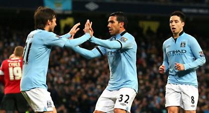 Φυλακή για γκολ... δεν έχει!