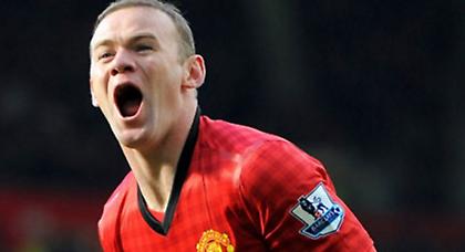 Σχέδιο ανανέωσης με Ρούνεϊ!