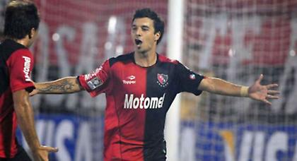 Με... υπογραφή Σκόκο! (video)