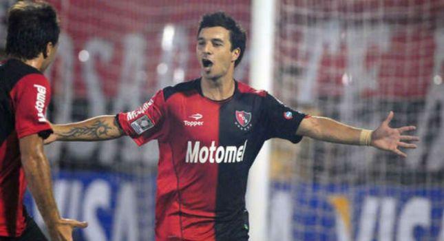 Με... υπογραφή Σκόκο! (video)