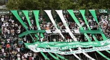 Επεισόδια και διακοπή