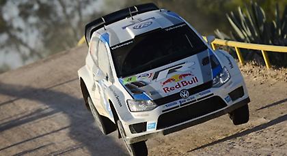 «Κάποιος ήθελε να μας καθυστερήσει»