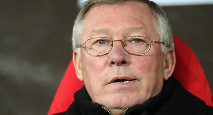 «Καλύτερα να έπαιζε ο Κασίγιας»