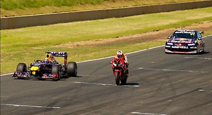 Στόνερ εναντίον Γουέμπερ