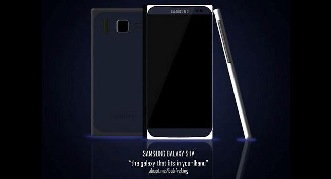 Μάχη Samsung Apple και Nokia