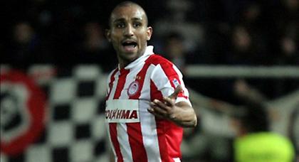 20 χωρίς τα ντέρμπι ο Τζεμπούρ