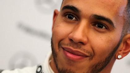 Να κερδίσει τον Αλόνσο θέλει ο Χάμιλτον