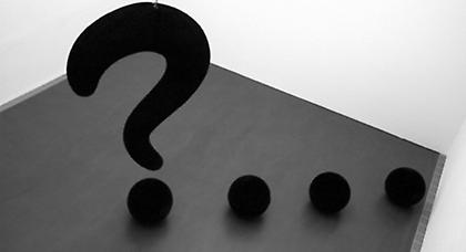 Κάπως έτσι γίναμε άνδρες…