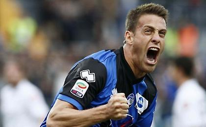 Ντένις… ο τρομερός!