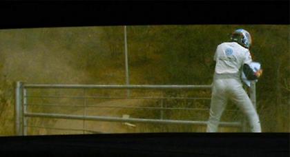 Έδωσαν πίσω το χρόνο στον Οζιέ