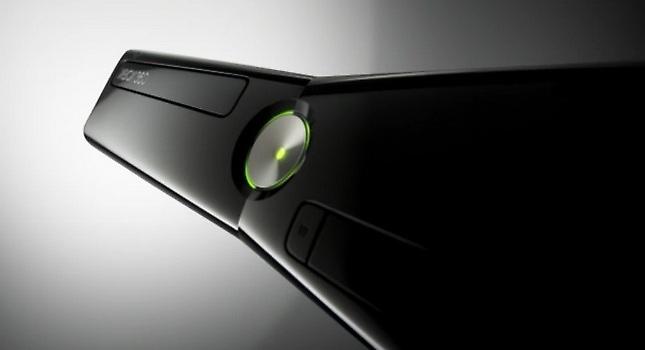 Δωρεάν Xbox Live Gold για όλους