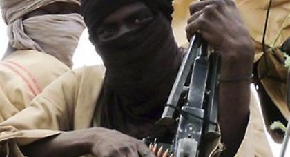 Νεκρός ο Έλληνας όμηρος στη Νιγηρία