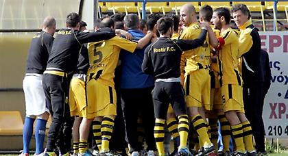 Μιλάμε για… μποτιλιάρισμα