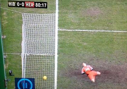 Και όμως δεν μέτρησε…