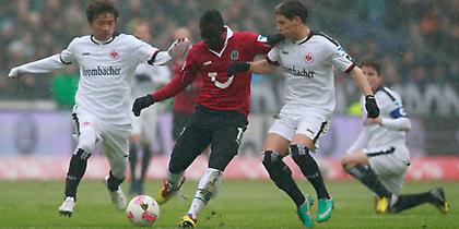 Ένα σεντόνι για δύο