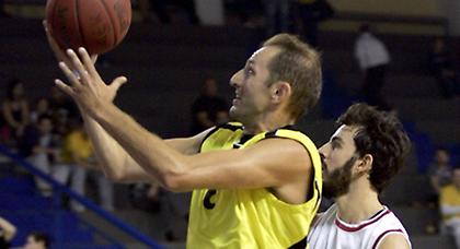 Ήττα-σοκ για ΑΕΚ, ξέφυγε το Ψυχικό