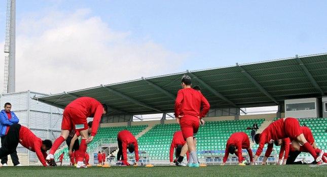 «Σσσσσσσσσσσσσσσσς...!!!»