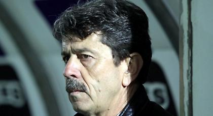 Πετράκης: «Σημαντικό αποτέλεσμα»