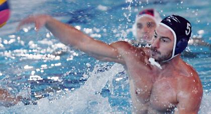 «Πέρασε» και τον Παναθηναϊκό