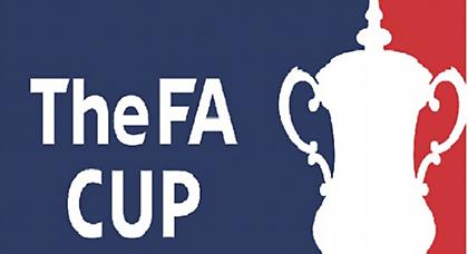 Πρόωρος… τελικός