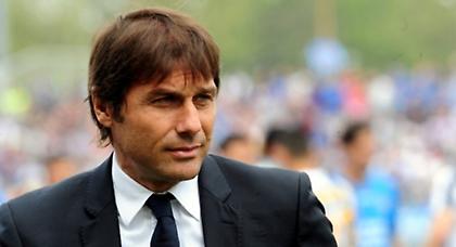 Κόντε: «Τίποτα δεν τέλειωσε ακόμη»