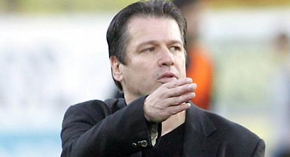 Η ουρά κάνει τους παίκτες του στοιχήματος να «λαλήσουν»...