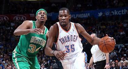 Πέντε λεπτά, πέντε νίκες…