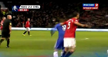 Ρίο, σε βλέπουμε…(video)