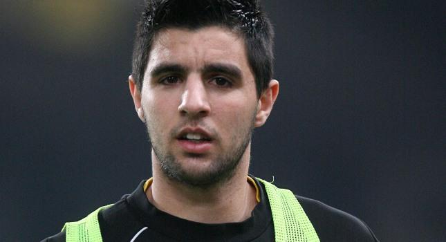 Ανάκογλου: «Αν το έβαζε ο Κορδέρο…»