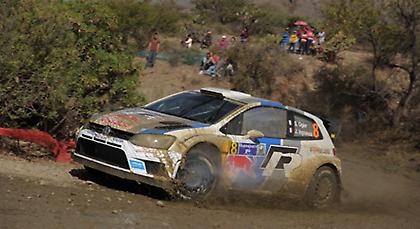 Οζιέ: «Φανταστικό ξεκίνημα»