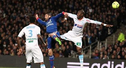 Για χάρη της… Παρί