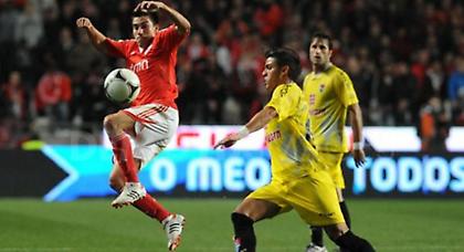 «Έκρυψε» το τόπι