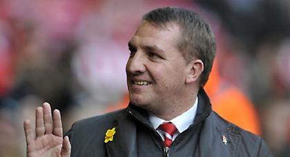 Ρότζερς: «Τα παιδιά έδειξαν χαρακτήρα»