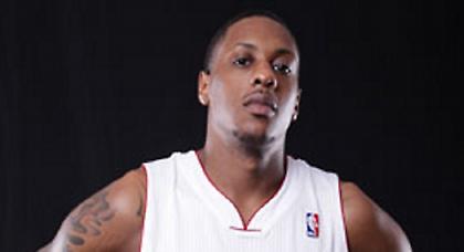 Ασταμάτητοι Χιτ με ρεκόρ