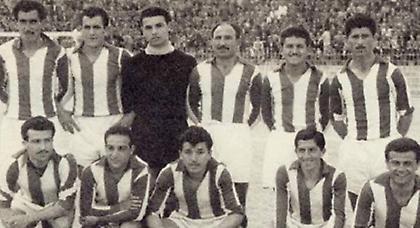 Με το 10ο ξεκίνησε ο… Θρύλος