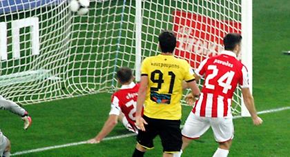 4-0 με 10, 3-0 με 11…