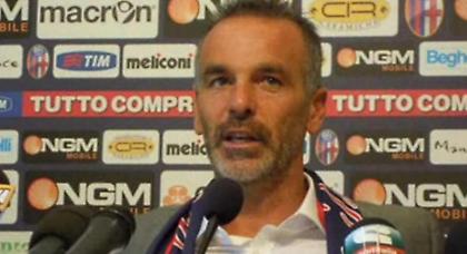 «Η αυτοθυσία μάς έδωσε τη νίκη»