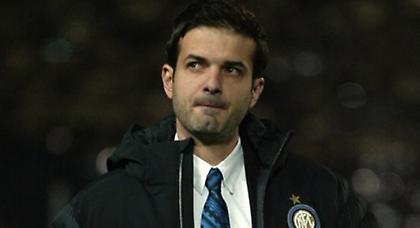 «Απορώ που δεν δεχτήκαμε γκολ νωρίτερα»