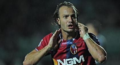 «Το καλύτερο φετινό παιχνίδι μας»