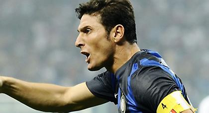 Του χάλασαν τη γιορτή