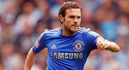 «Ο Ντε Χέα κράτησε το αποτέλεσμα»