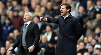 «Δύσκολα αποδέχεσαι μια τέτοια ήττα»