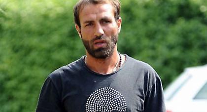 Απειλούν με θάνατο τον Πορτανόβα