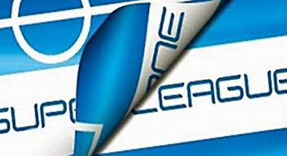 Θα γίνει της… παραμονής