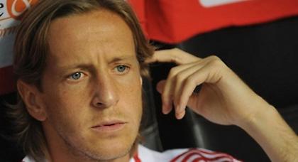 «Δεν γίνεται να αμυνόμαστε επί 90 λεπτά»