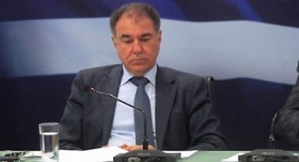 «Τρίτωσαν» οι παραιτήσεις