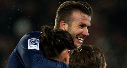 Ικανοποιημένος κι ας μην παίζει πολύ